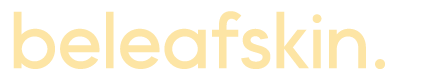 header-logo