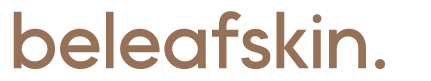 mobile-logo