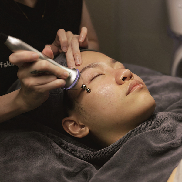 collagen-and-anti-aging