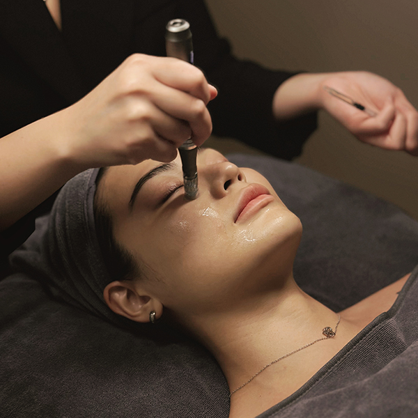 mesotherapy-skin-booster-facial