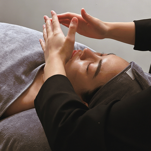 relax-therapy