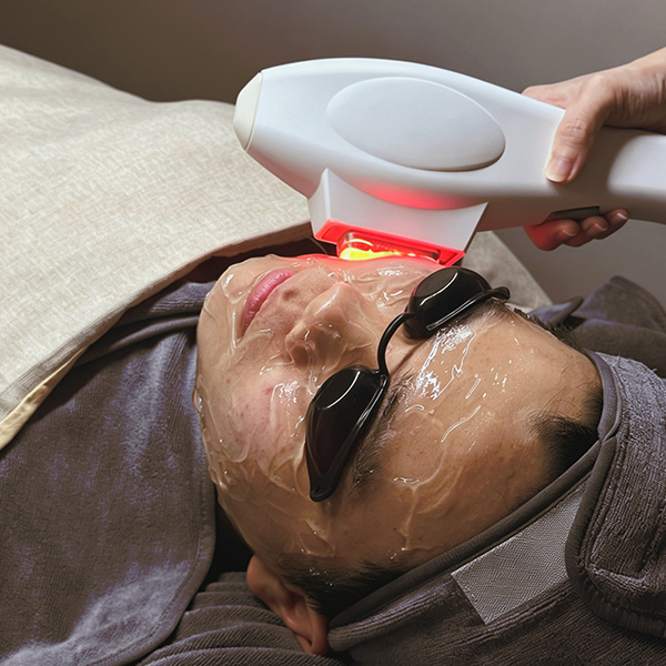 skin-rejuvenate-and-regenerate