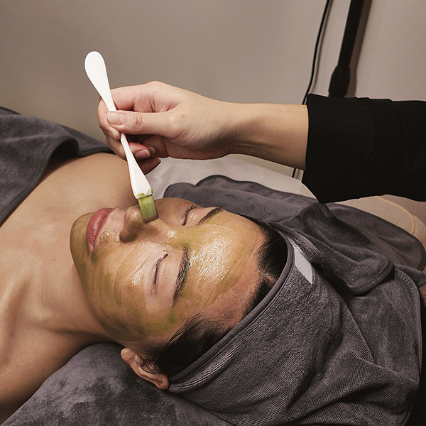 skin-renewal